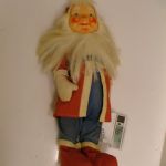 324 8032 Tomte